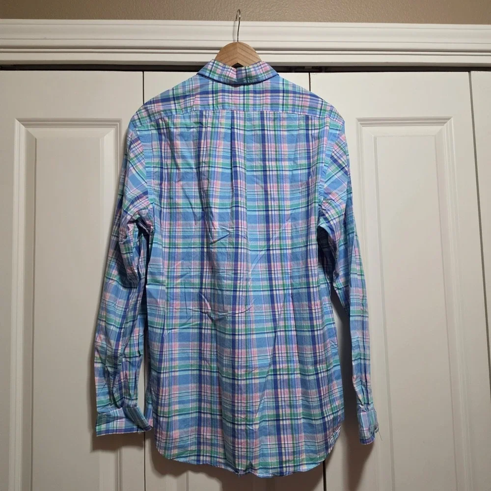 Polo Ralph Lauren classic polo